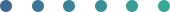 Content divider